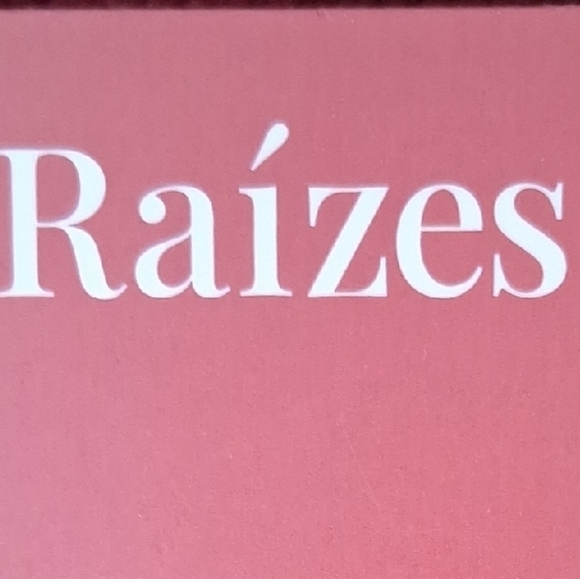 Portuguese Turquoise Floral Earrings NWT - Picture 2 of 5